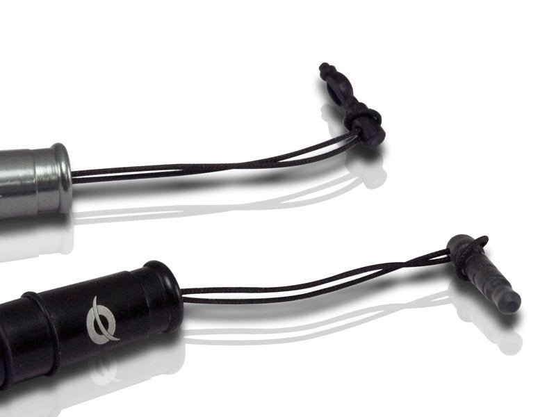 Juego 2 Lapices Capacitivos Para Smartphone Y Tablets Conceptronic