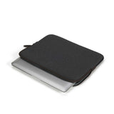 EAN 7640158669358 - DICOTA D31750 maletines para portátil 30,5 cm (12") Funda Antracita imagen 5