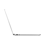 Surface Laptop 13 Snapdragon P/16/256 Platinum Frances