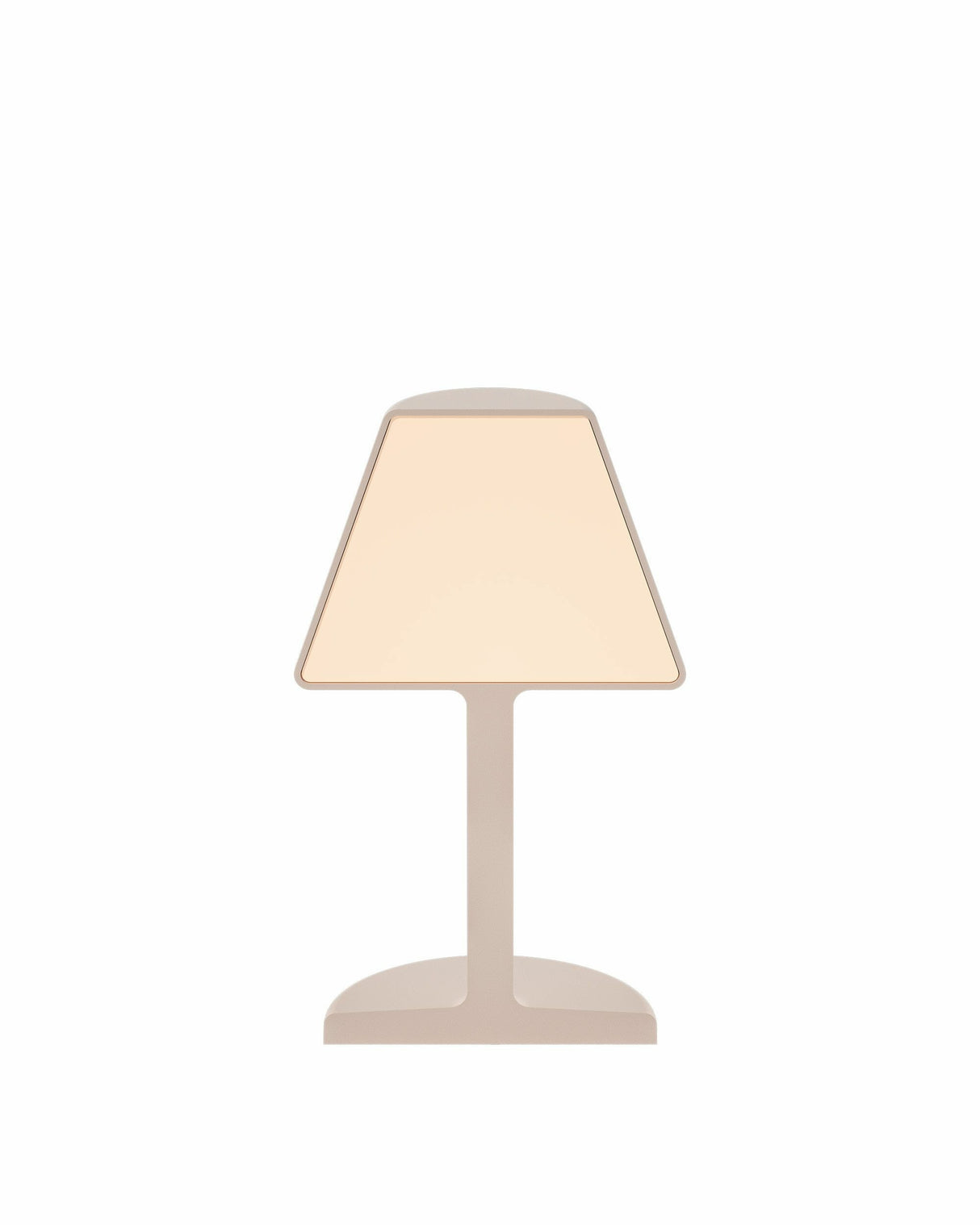 EAN 4029599110996 - Sompex TWIN lámpara de mesa 2,5 W LED G Arena imagen 2