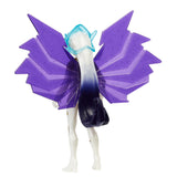 Figura Hechicera He-Man Masters Of The Universe 14cm