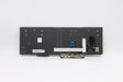 EAN 5704174263821 - Lenovo 5N20V78010 refacción para laptop Teclado imagen 1