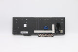 Lenovo French Keyboard Bl 5n20v78917