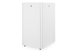 EAN 4016032336471 - Digitus DN-19 22U-6/8-D armario rack Rack o bastidor independiente Gris imagen 5