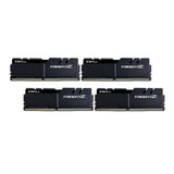 Memoria Gskill Ddr4 32gb Pc4133 C19  Triz Kit De 4