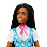 EAN 0194735230945 - Barbie HXJ39 muñeca imagen 4