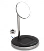 EAN 4043619664689 - DeLOCK 66468 cargador de dispositivo móvil Smartphone Negro, Gris, Blanco USB Carga rápida Interior imagen 1