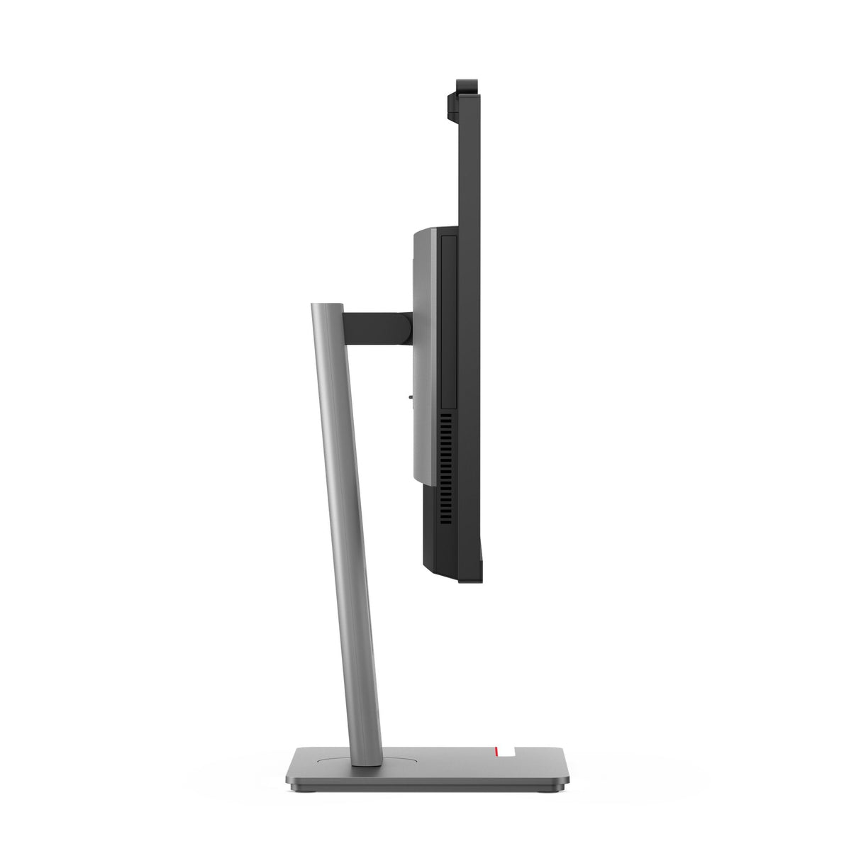 Thinkcentre M90a Pro U5-235
