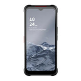 Smartphone Agm Glory G1 Pro 8gb/256gb