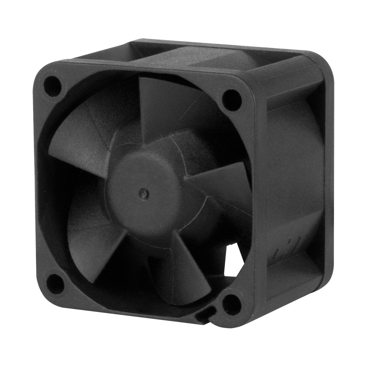 Ventilador Arctic 40x28mm Dc Fan For Server Application 15000rpm