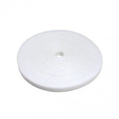 EAN 4260162071249 - Label-the-cable LTC 1220 organizador de cables Escritorio/pared Tubo flexible para protección de cables B imagen 2