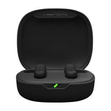 Auric. Jbl Tws Vflex 2 Bk