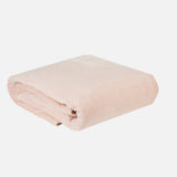 EAN 5902934832526 - Fabrilamp P025CR7424 batidora Rojo imagen 2
