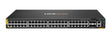 EAN 0190017634166 - HPE Aruba Networking CX 6200F 48G Class-4 PoE 4SFP+ 370W Switch imagen 1