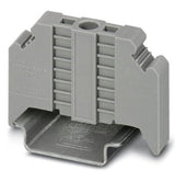 Phoenix 0800886 Endhalter E Ns 35 N