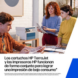 Hp 213y Blk Contract Laserjet Contract