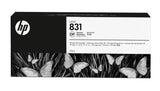 EAN 887758088920 - HP 831 775-ml Latex Optimizer Ink Cartridge cabeza de impresora Inyección de tinta térmica imagen 3