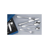 Villeroy & Boch Mademoiselle Besteckset 24-Teilig