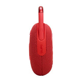EAN 1200130010194 - JBL Clip 5 imagen 5