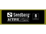 EAN 5705730999543 - Sandberg 999-54 accesorio para escaparate para tiendas minoristas imagen 1