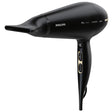 EAN 8710103625520 - Philips HPS920/00 secador 2300 W Negro, Oro imagen 1
