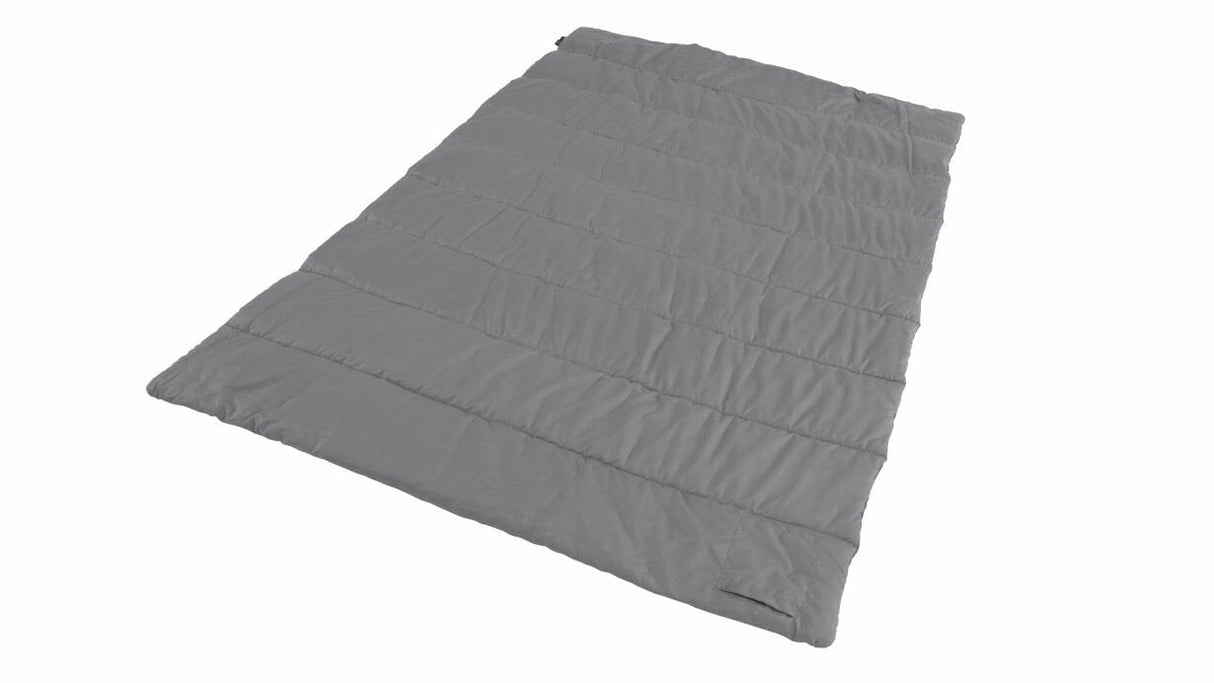 Outwell Canella Duvet, Blue