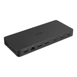 Asus Dc500 Triple 4k Tbt4 Dock Uk