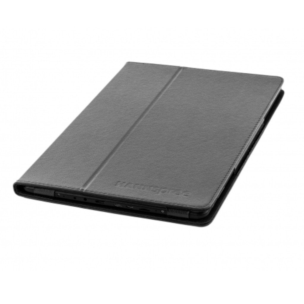 EAN 4711404024580 - Pad Zeus 3 Mediatek 128 GB 33,8 cm (13.3") 6 GB Wi-Fi 5 (802.11ac) Android 13 Negro imagen 6