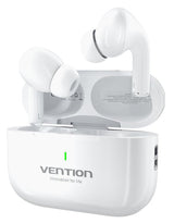EAN 6922794790186 - Vention Echo Lite E11 Auriculares True Wireless Stereo (TWS) De oreja abierta Llamadas/Música USB Tipo C  imagen 1