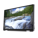 EAN 5397184542590 - DELL Latitude 9520 2-in-1 Intel® Core™ i7 i7-1185G7 Híbrido (2-en-1) 38,1 cm (15") Pantalla táctil Full H imagen 6