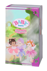 EAN 4001167833797 - BABY born Storybook Fairy Rose imagen 15
