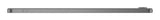 Portatil Lenovo Tab 2025 64gb Inkl Cover Und Stylus