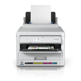 EAN 8715946703510 - Epson WorkForce Pro WF-C5390DW impresora de inyección de tinta Color 4800 x 1200 DPI A4 Wifi imagen 14