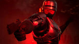 Videojuego Robocop Rogue City Dvd