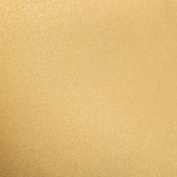 Cricut 2011550 Vinilo Adhesivo Permanente Oro