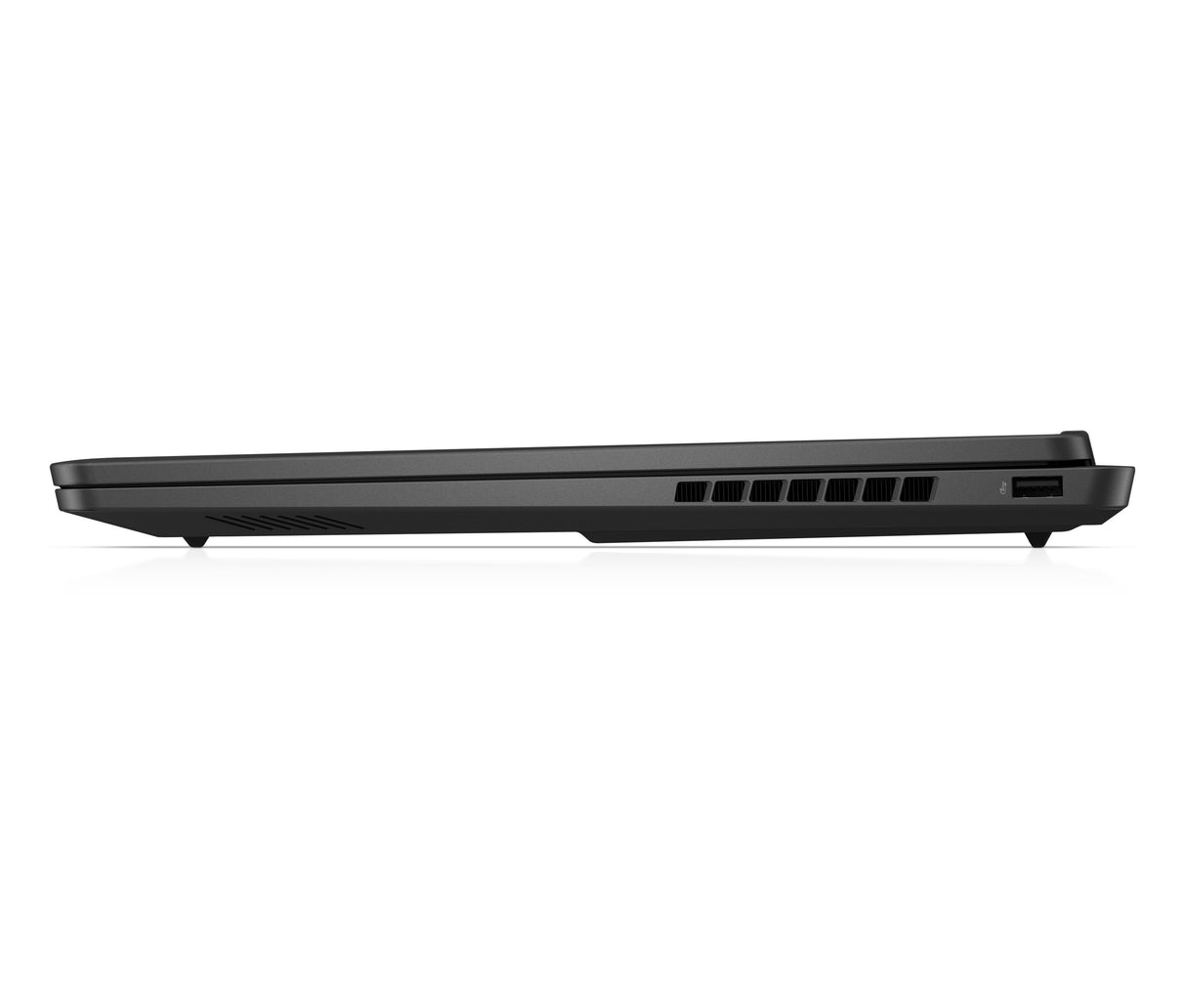 EAN 821844741825 - HP OMEN Slim Gaming Laptop 16-an0064ns Intel Core Ultra 7 255H Portátil 40,6 cm (16") 2K 24 GB DDR5-SDRAM  imagen 9