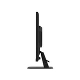 Monitor  Gigabyte 32" Gs32q Ek1