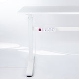 EAN 8433281010161 - Nanocable 10.37.0004 base múltiple 1,4 m 4 salidas AC Interior Blanco imagen 5