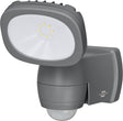 EAN 4007123671533 - Brennenstuhl 1178900100 Reflector Negro LED imagen 1