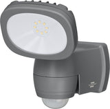 EAN 4007123671533 - Brennenstuhl 1178900100 Reflector Negro LED imagen 1