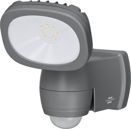 EAN 4007123671533 - Brennenstuhl 1178900100 Reflector Negro LED imagen 1