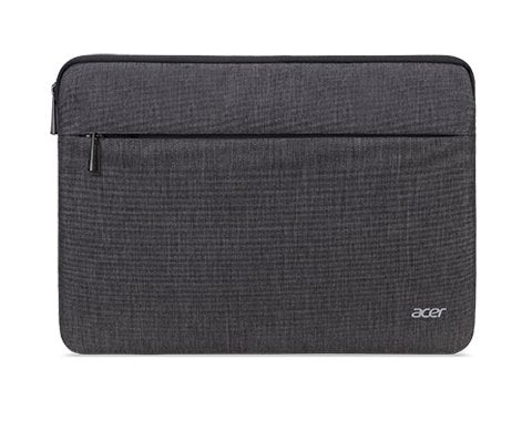 Acer Protective Sleeve 15.6inch(P)
