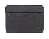 Acer Protective Sleeve 15.6inch(P)