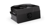Endorfy Spartan 5 Procesador Refrigerador De Aire 12 Cm Negro