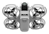 Dji Neo (Ohne Fernsteuerung)