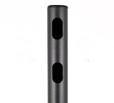 EAN 5019318305931 - B-Tech BT4107 imagen 4