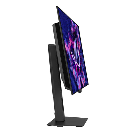 EAN 4711636157674 - ASUS ROG Strix OLED XG27AQDMGR pantalla para PC 67,3 cm (26.5") 2560 x 1440 Pixeles Quad HD Negro imagen 6