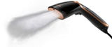EAN 8710103835189 - Philips Steam&Go GC362/80 vaporizador para ropa 0,07 L 1300 W imagen 10