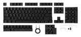 Juego De Teclas Para Juegos Asus Rog Pbt