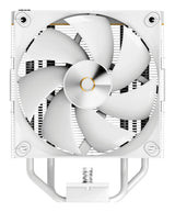 Ocypus Iota A40 (Blanco, 120 Mm) Iota-A40-Wh1nnwd00x-Gl